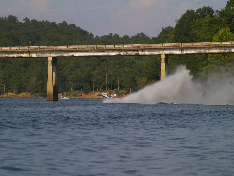 IMGP2633.jpg