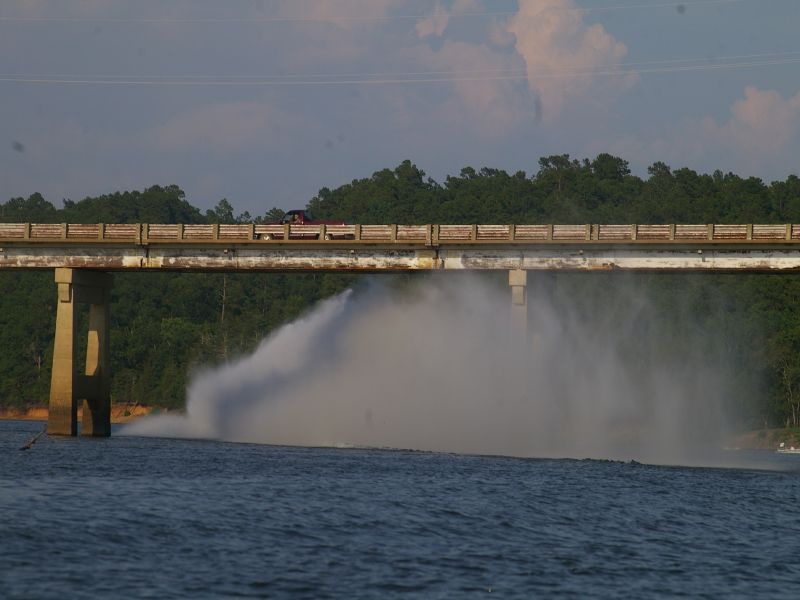 IMGP2638.jpg