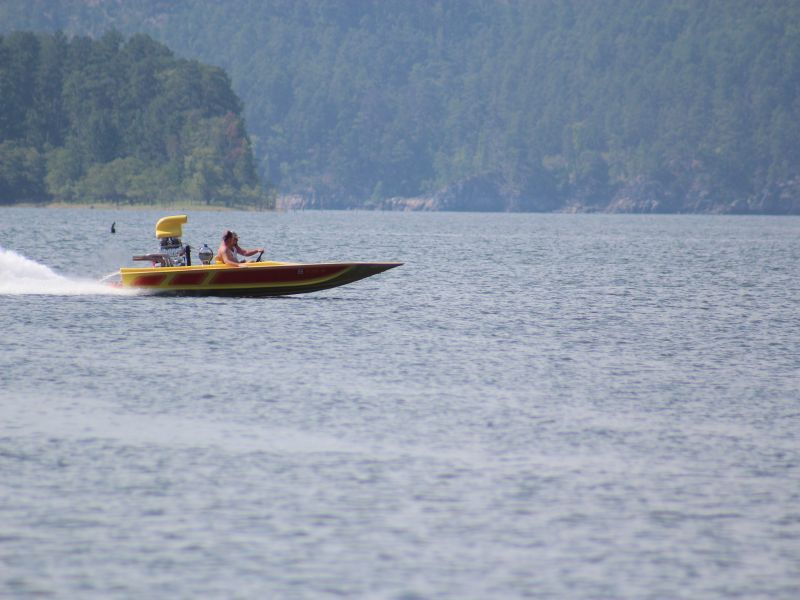 IMG_5248.jpg
