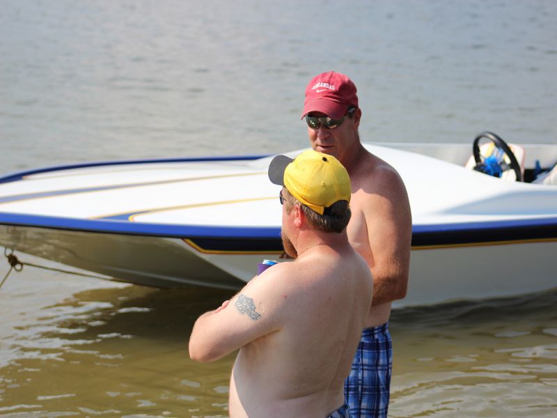 IMG_5278.jpg