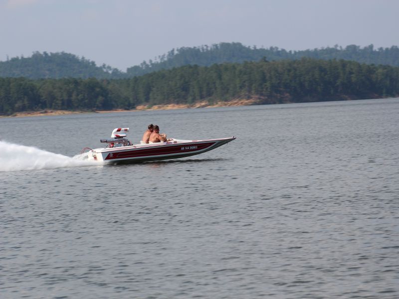 IMG_5281.jpg