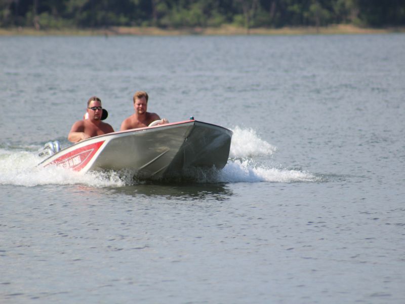 IMG_5298.jpg