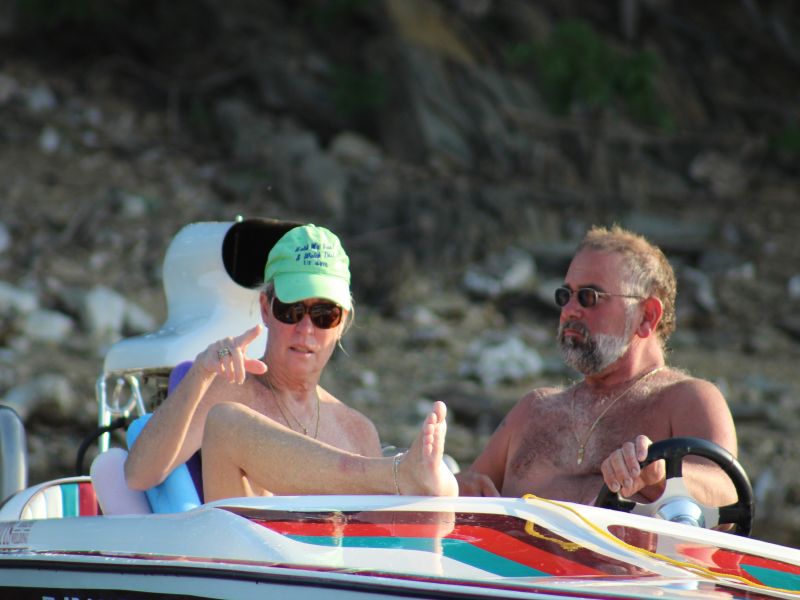 IMG_5321.jpg
