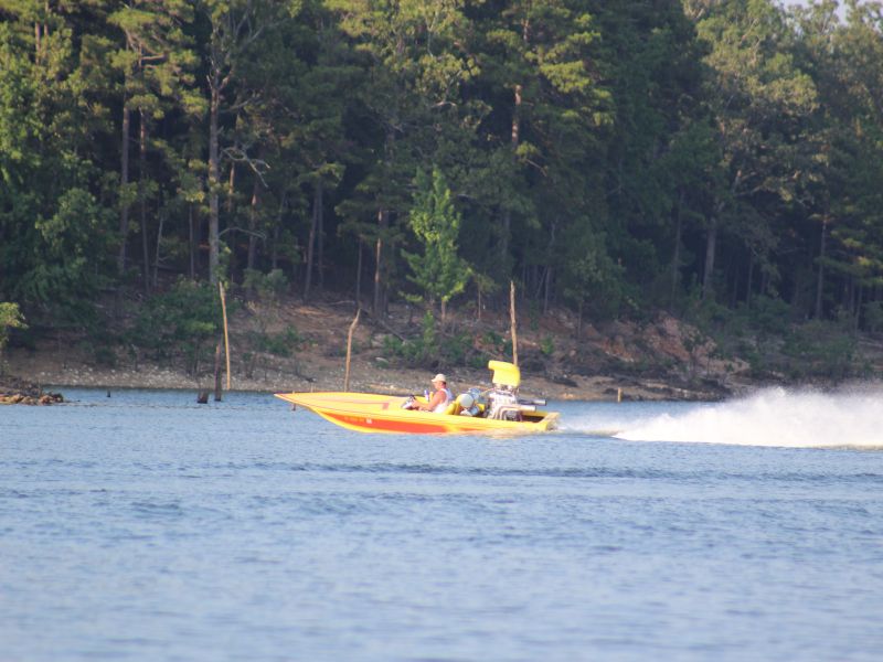 IMG_5338.jpg