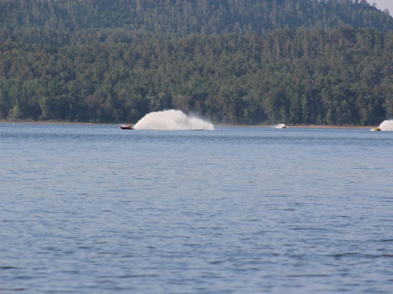 IMG_5358.jpg