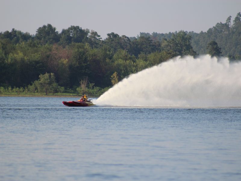 IMG_5364.jpg