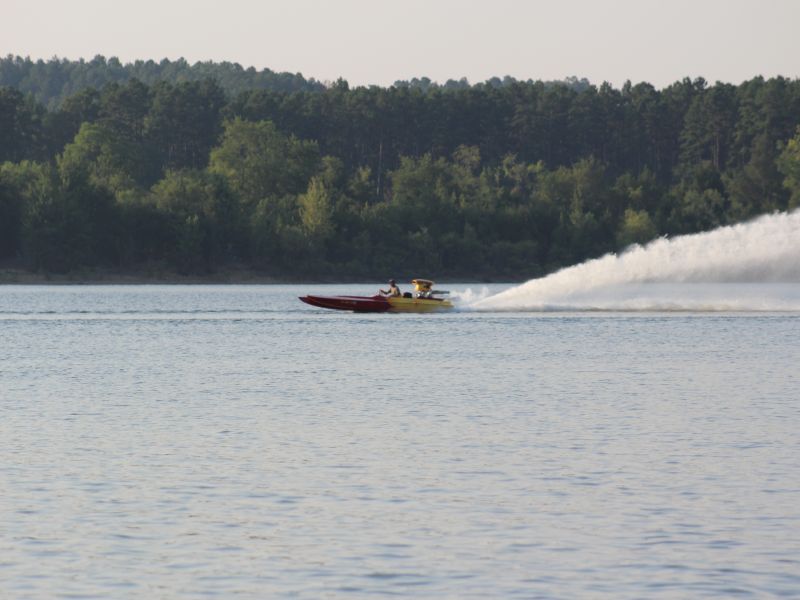 IMG_5369.jpg