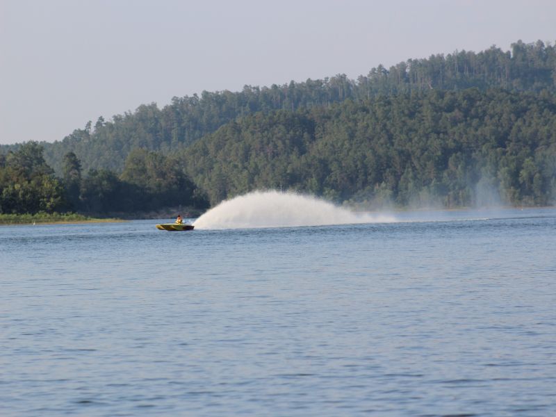 IMG_5371.jpg