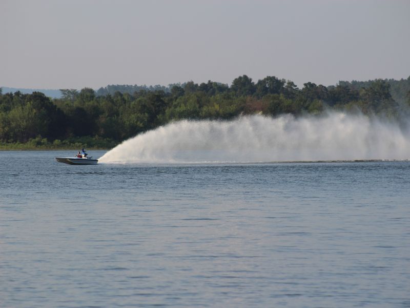 IMG_5379.jpg