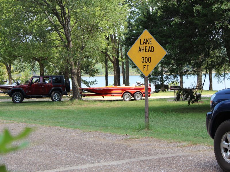 IMG_5410.jpg