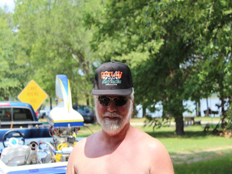 IMG_5414.jpg
