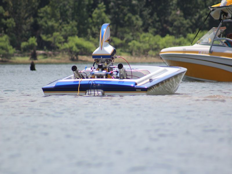IMG_5461.jpg