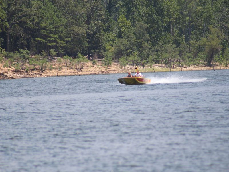 IMG_5516.jpg