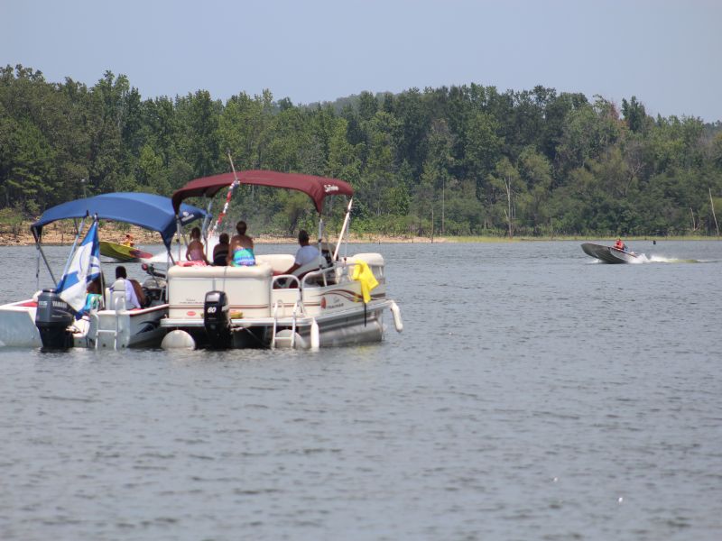IMG_5555.jpg