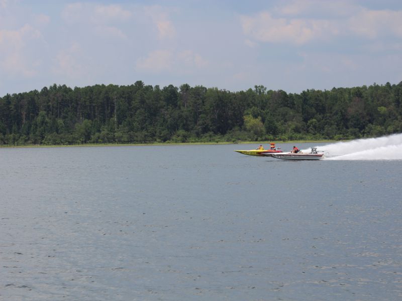 IMG_5577.jpg