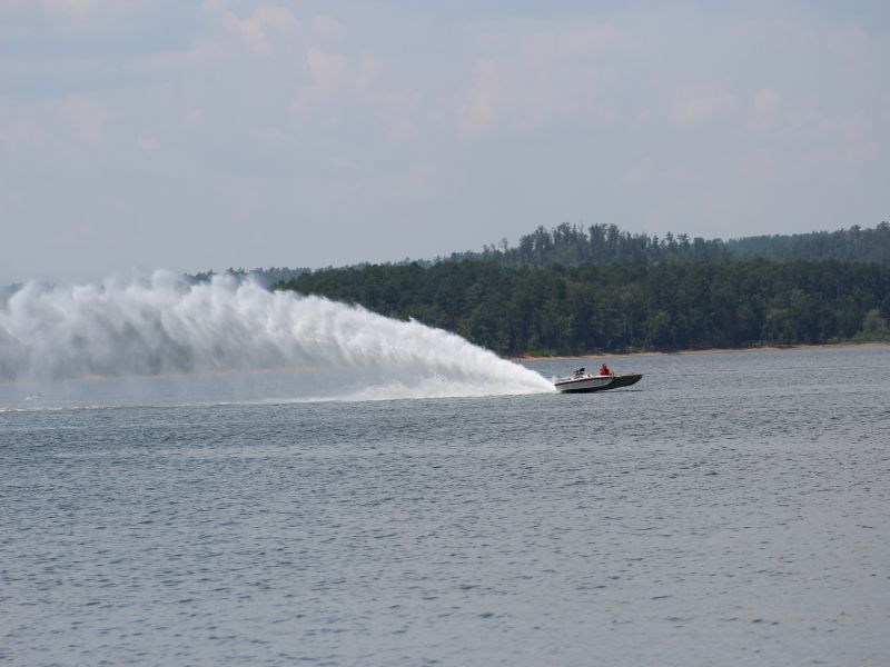 IMG_5585.jpg