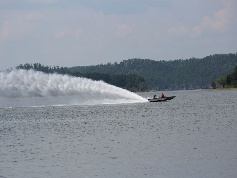 IMG_5586.jpg
