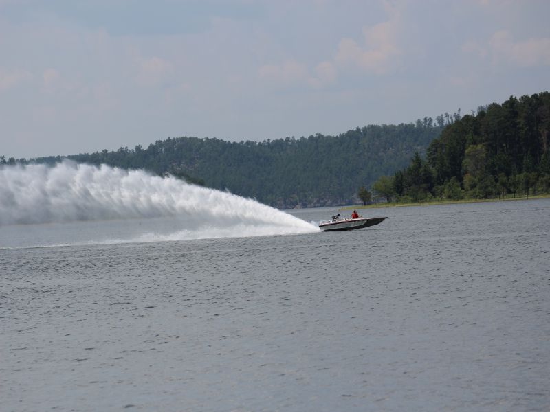 IMG_5587.jpg