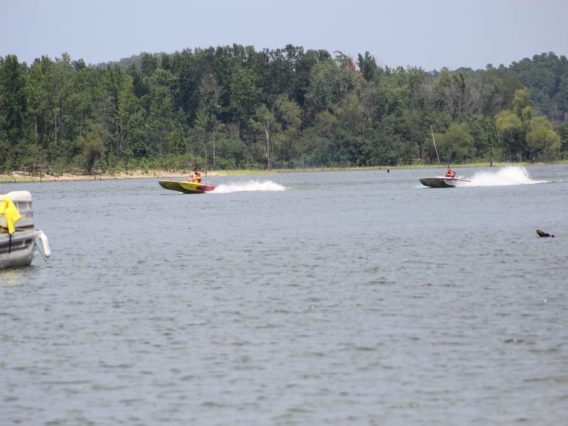 IMG_5592.jpg