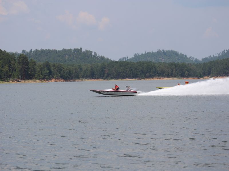 IMG_5613.jpg