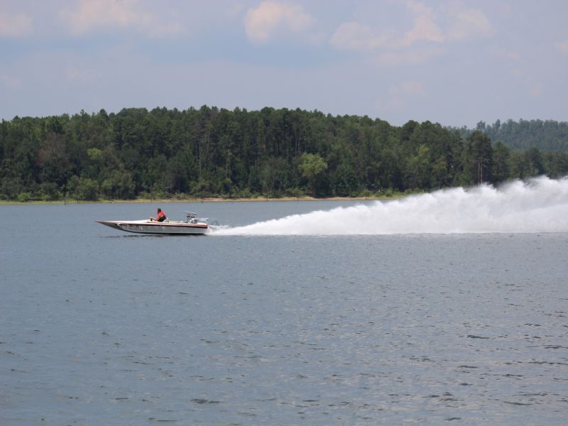 IMG_5615.jpg