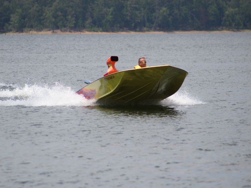 IMG_5630.jpg