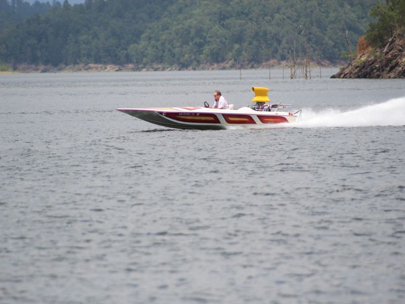 IMG_5636.jpg