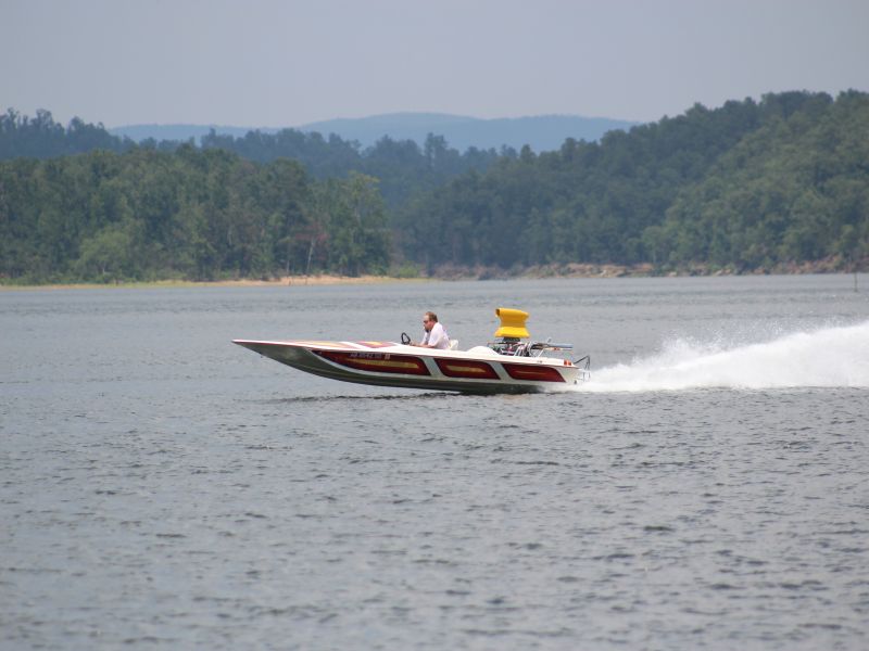 IMG_5637.jpg