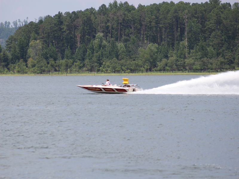 IMG_5643.jpg