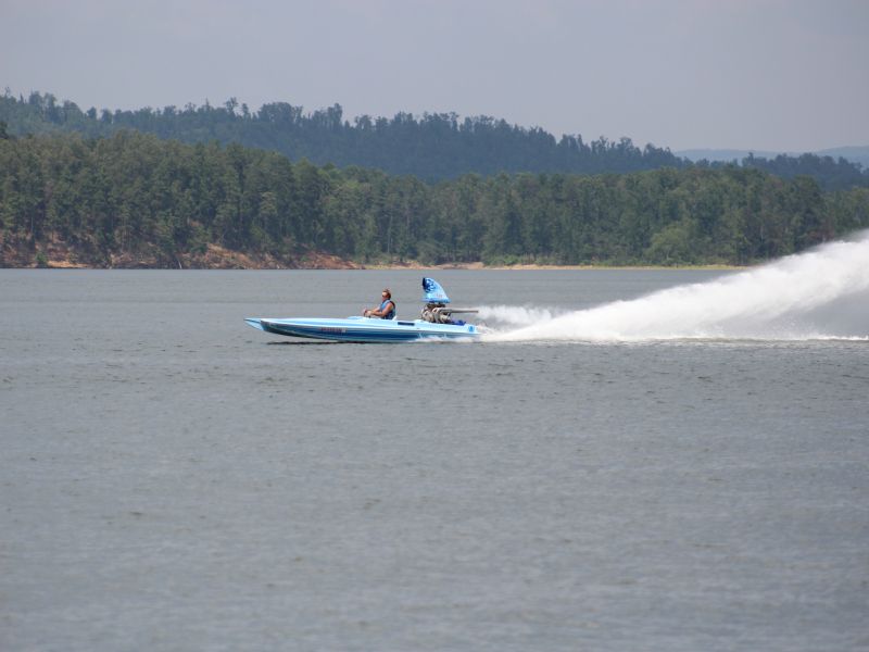 IMG_5654.jpg