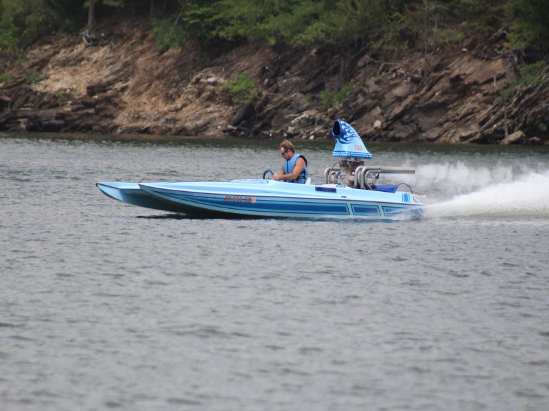 IMG_5661.jpg
