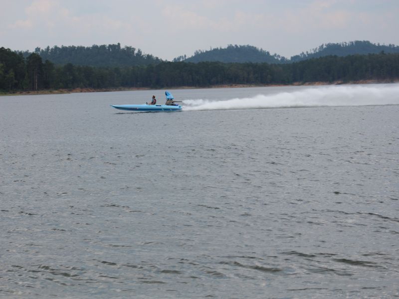 IMG_5672.jpg