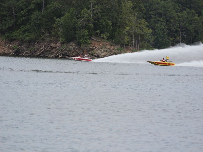 IMG_5684.jpg