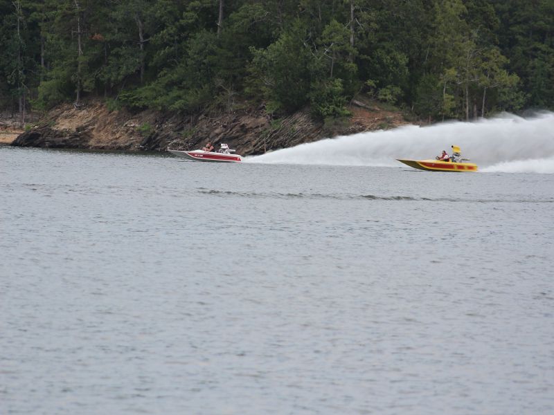 IMG_5685.jpg