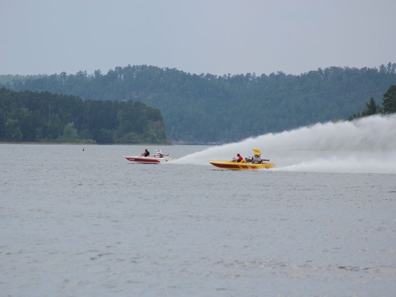 IMG_5701.jpg