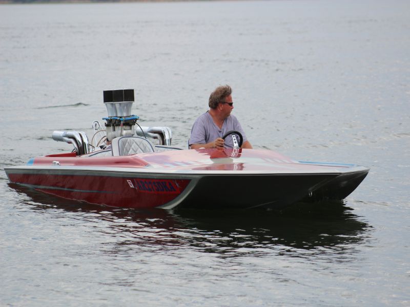 IMG_5707.jpg