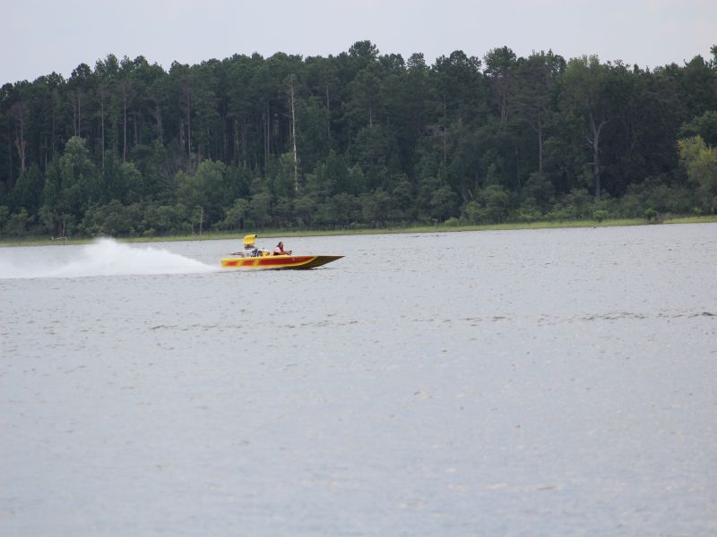IMG_5725.jpg