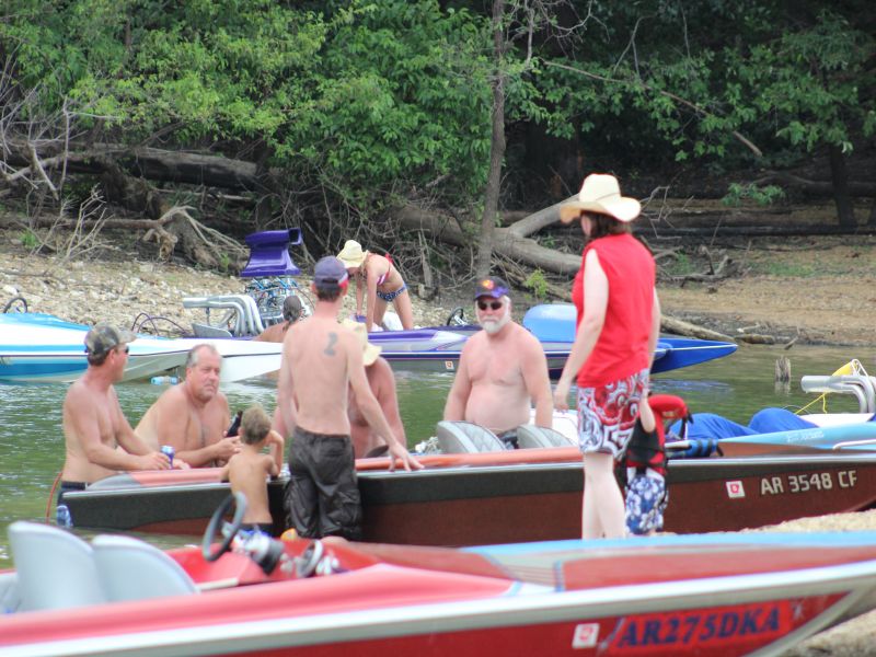 IMG_5760.jpg