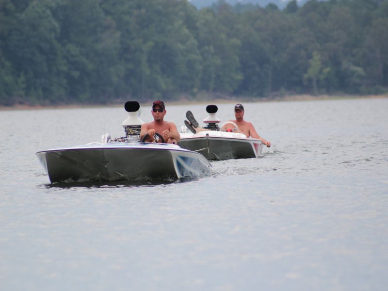 IMG_5762.jpg