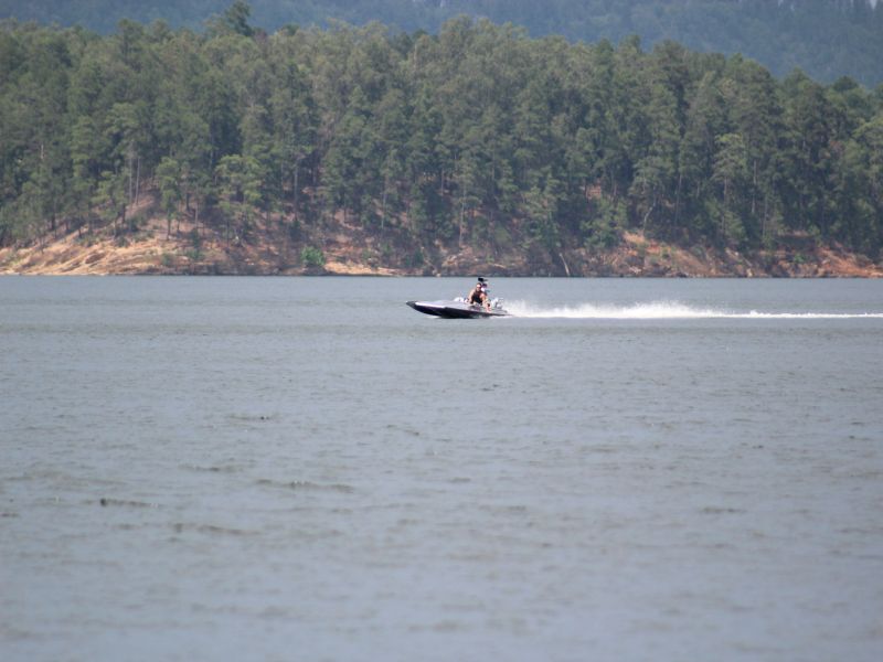 IMG_5768.jpg