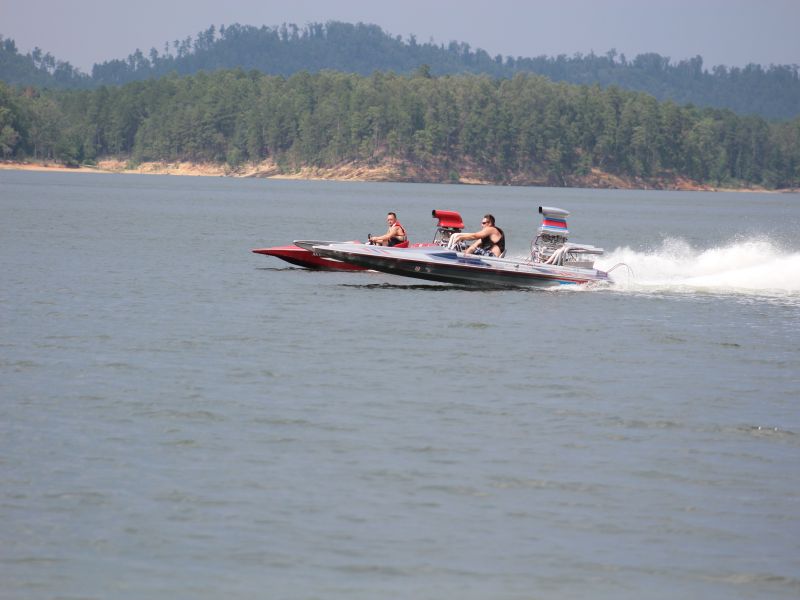 IMG_5771.jpg