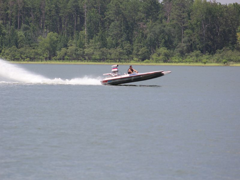 IMG_5789.jpg