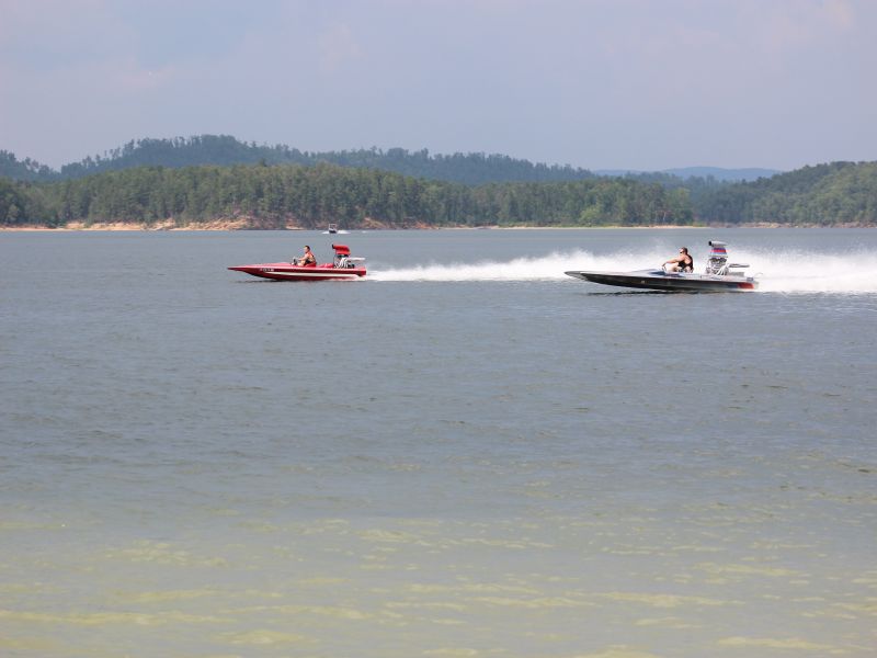 IMG_5805.jpg