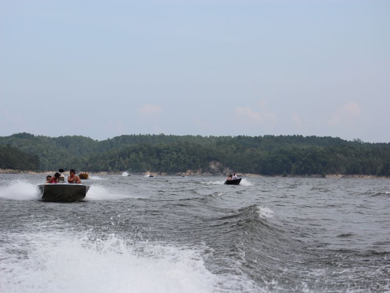 IMG_5834.jpg