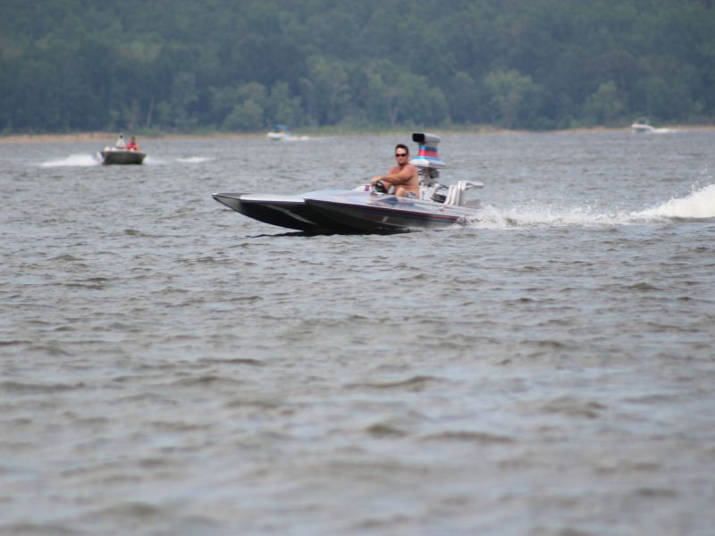 IMG_5857.jpg