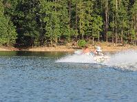 IMG_5327.jpg