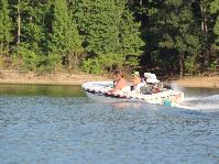 IMG_5328.jpg