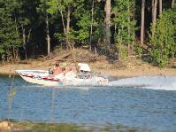 IMG_5330.jpg