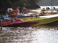 IMG_5334.jpg