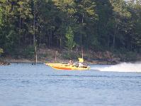 IMG_5338.jpg